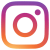 instagram logo